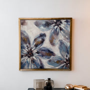 Trio Floral