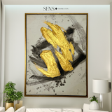 LuxeCanvas