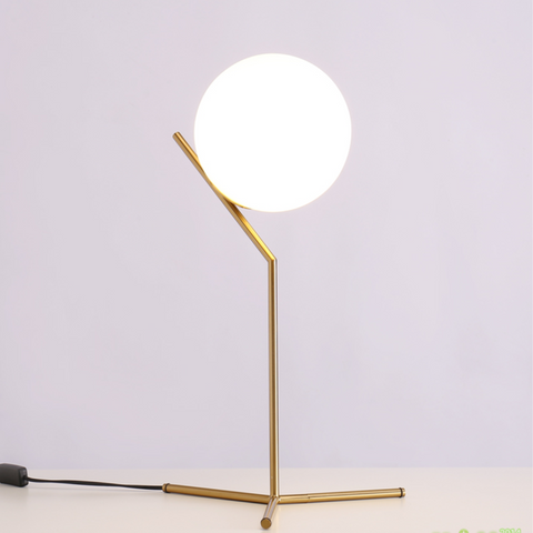 Lumière Lactée
