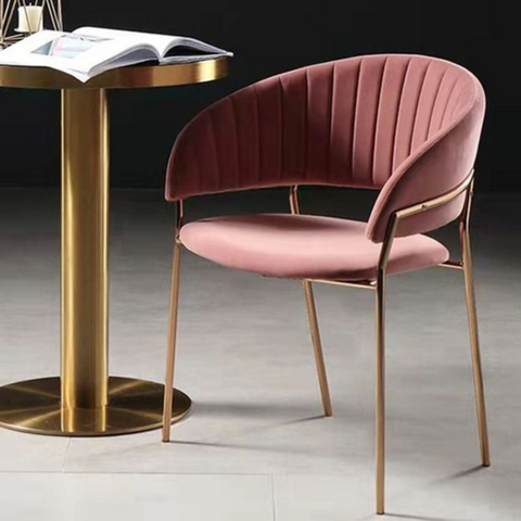 Prisma Chaise