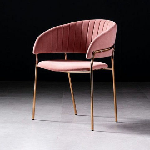 Prisma Chaise