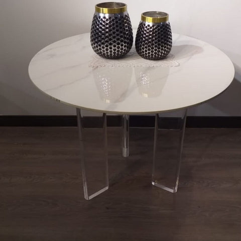 Table Lumina