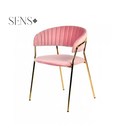 Prisma Chaise