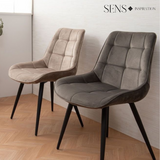 Chaise Serena