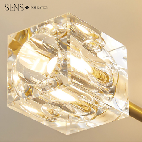 Celestine Elegance