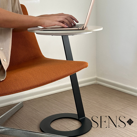 Table Lueur