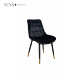 Chaise Serena