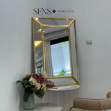 Miroir Lun