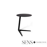 Table Sculpturale