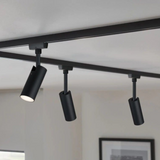 Projecteur