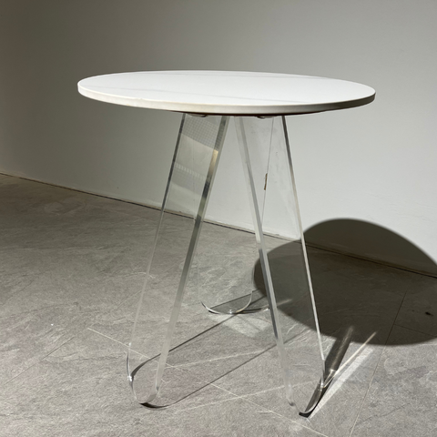 Table Diaphane
