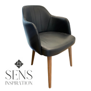 Chaise Velora ( Made in 🇩🇿)