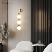Shineva Applique