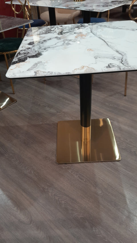 Table horizon
