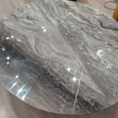 Table Orion