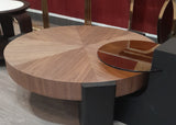 Table Noxwood