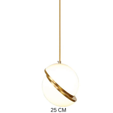 AstroLume