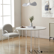 Table Lumina