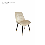 Chaise Serena