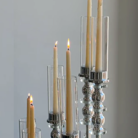 Chandelier Impérial