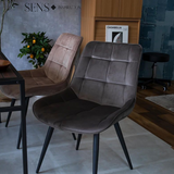 Chaise Serena