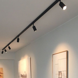 Projecteur