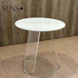 Table Diaphane