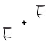 Table Sculpturale