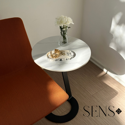 Table Lueur