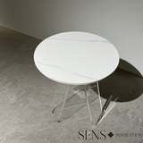 Table Diaphane