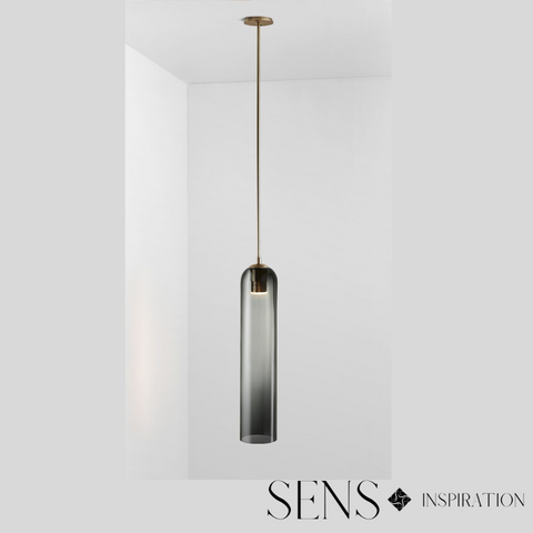 suspension Linéa