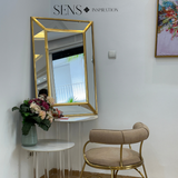 Miroir Lun