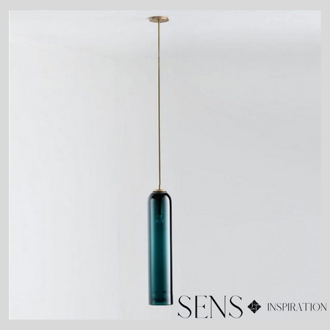 suspension Linéa