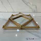 Miroir Cristal