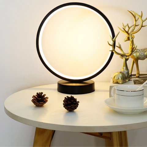 Lampe Harmonie  à poser