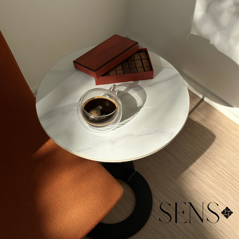 Table Lueur