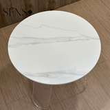 Table Diaphane