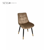 Chaise Serena