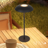 Cosylight