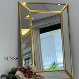 Miroir Lun