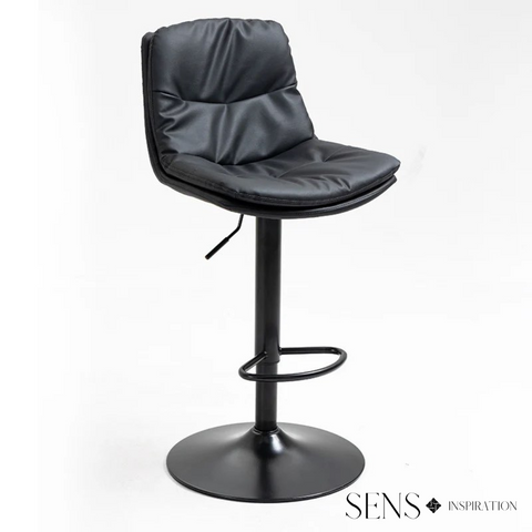 Chaise Paloma