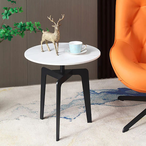 Table Futura