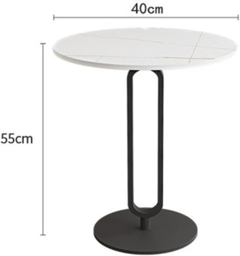 Table Cosy