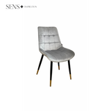 Chaise Serena