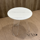 Table Diaphane