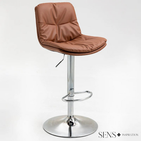 Chaise Paloma