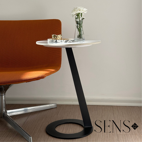 Table Lueur