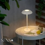Cosylight