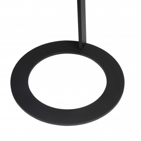 Table Lueur