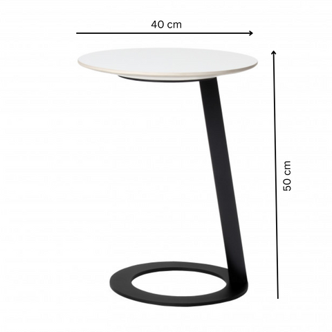 Table Lueur